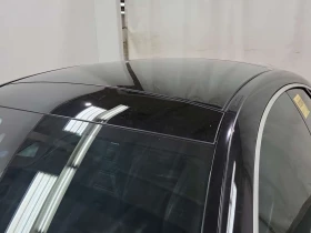 Mercedes-Benz E 53 AMG * 4matic+ Coupe  * CARFAX *  | Auto.bg — изображение 7