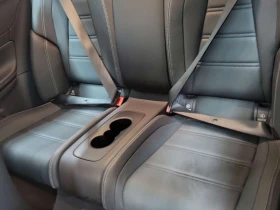 Mercedes-Benz E 53 AMG * 4matic+ Coupe  * CARFAX *  | Auto.bg — изображение 12