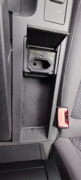 Seat Exeo ST | Mobile.bg � ����� ������ 10