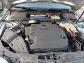 Seat Exeo ST | Mobile.bg � ����� ������ 6