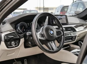 BMW 540 2018 BMW 5 Series Sedan 540i xDrive | Mobile.bg � ����� ������ 5