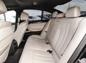 BMW 540 2018 BMW 5 Series Sedan 540i xDrive | Mobile.bg � ����� ������ 9
