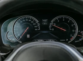 BMW 540 2018 BMW 5 Series Sedan 540i xDrive | Mobile.bg � ����� ������ 7