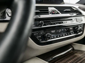 BMW 540 2018 BMW 5 Series Sedan 540i xDrive | Mobile.bg � ����� ������ 8