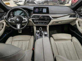 BMW 540 2018 BMW 5 Series Sedan 540i xDrive | Mobile.bg � ����� ������ 6