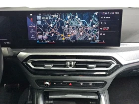 BMW i4 M Sports - ���� 30% ����� | Mobile.bg � ����� ������ 12
