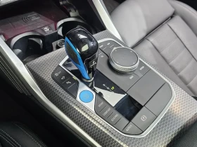 BMW i4 M Sports - ���� 30% ����� | Mobile.bg � ����� ������ 9