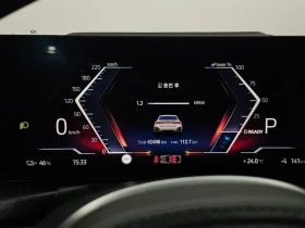BMW i4 M Sports - ���� 30% ����� | Mobile.bg � ����� ������ 8