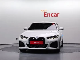 BMW i4 M Sports - ���� 30% ����� | Mobile.bg � ����� ������ 3