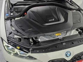 BMW i4 M Sports - ���� 30% ����� | Mobile.bg � ����� ������ 6