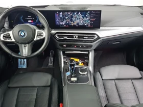 BMW i4 M Sports - ���� 30% ����� | Mobile.bg � ����� ������ 7
