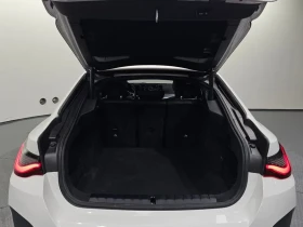 BMW i4 M Sports - ���� 30% ����� | Mobile.bg � ����� ������ 17