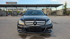 Mercedes-Benz C 200 УНИКАТ/FACE-LIFT - 6499 € - 80057498 2