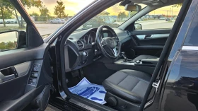 Mercedes-Benz C 200 УНИКАТ/FACE-LIFT - 6499 € - 80057498 6