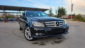 Mercedes-Benz C 200 УНИКАТ/FACE-LIFT - 6499 € - 80057498 3