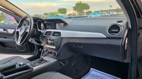 Mercedes-Benz C 200 УНИКАТ/FACE-LIFT - 6499 € - 80057498 12
