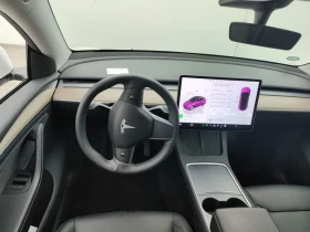 Tesla Model Y Long Range Dual Motor Leather LED Navi 90.5% SoH - 29095 € - 38123247 9