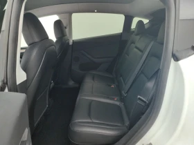 Tesla Model Y Long Range Dual Motor Leather LED Navi 90.5% SoH - 29095 € - 38123247 8
