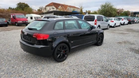 Audi A3 1.9TDI DSG КОЖА НАВИ - 3300 € - 44092152 4