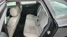Audi A3 1.9TDI DSG КОЖА НАВИ - 3300 € - 44092152 12