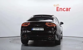 Kia Stinger 3.3 Turbo RWD * АВТОКРЕДИТ БЕЗ ПЪРВОНАЧЛНА ВНОСКА* | Auto.bg — изображение 4