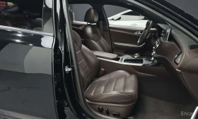 Kia Stinger 3.3 Turbo RWD * АВТОКРЕДИТ БЕЗ ПЪРВОНАЧЛНА ВНОСКА* | Auto.bg — изображение 10