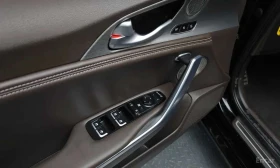 Kia Stinger 3.3 Turbo RWD * АВТОКРЕДИТ БЕЗ ПЪРВОНАЧЛНА ВНОСКА* | Auto.bg — изображение 17