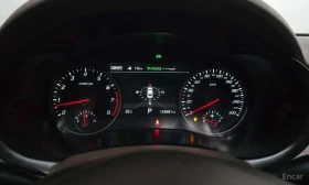 Kia Stinger 3.3 Turbo RWD * АВТОКРЕДИТ БЕЗ ПЪРВОНАЧЛНА ВНОСКА* | Auto.bg — изображение 8