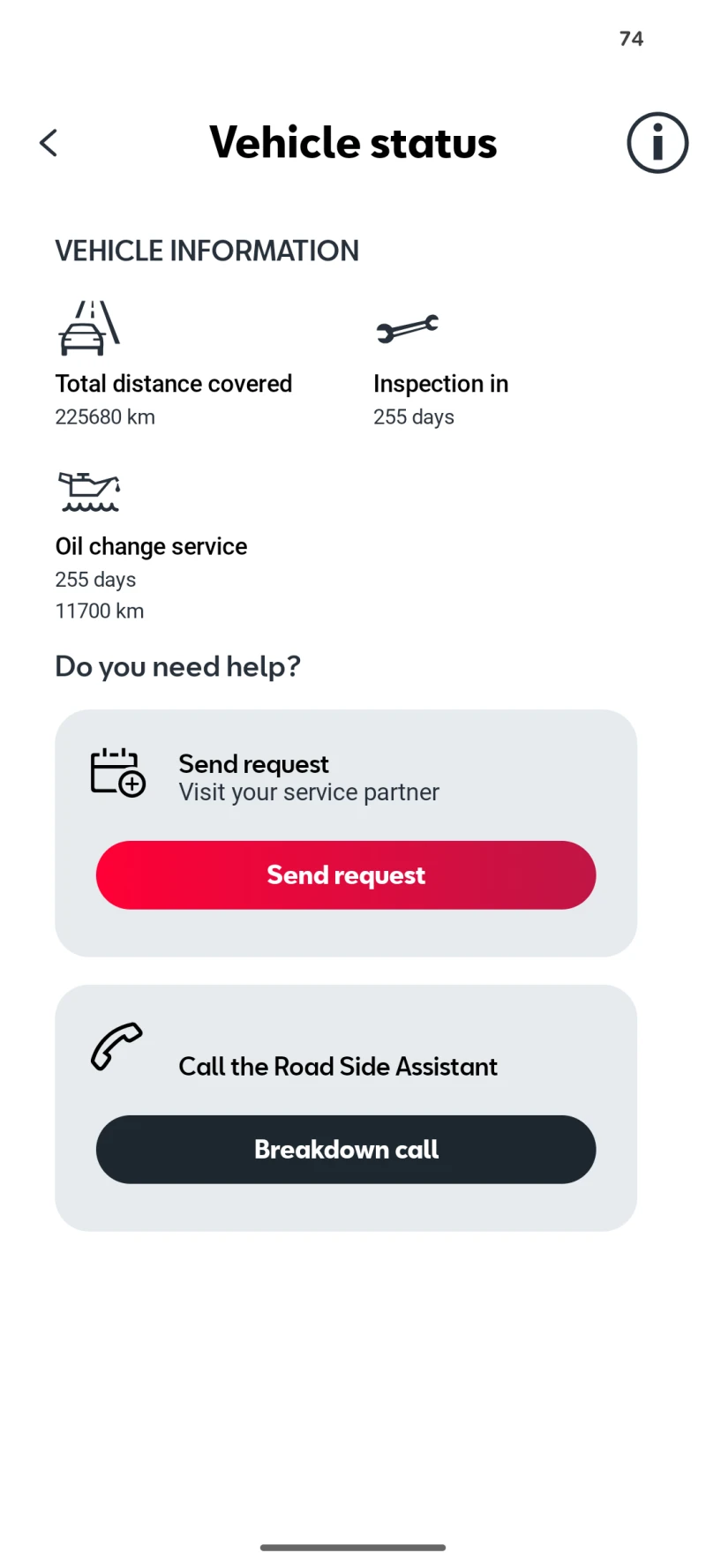 Seat Leon Sportstourer FR e-Hybrid, снимка 10 - Автомобили и джипове - 52348825