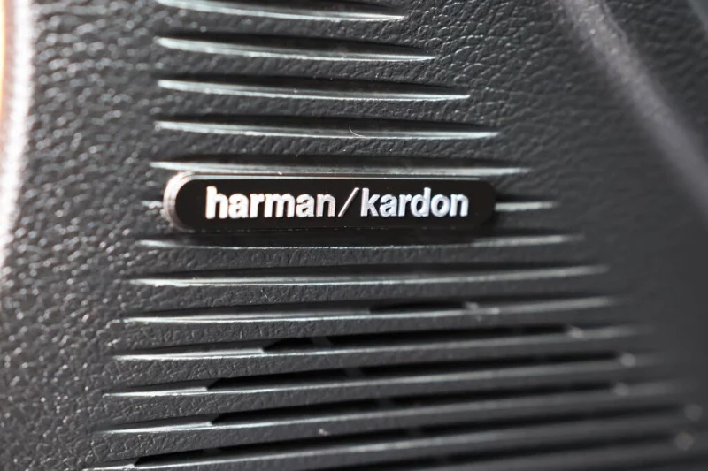 Dodge Challenger SRT* Hellcat* RWD* АвтоКредит* (ЦЕНА ДО БГ), снимка 14 - Автомобили и джипове - 52552343