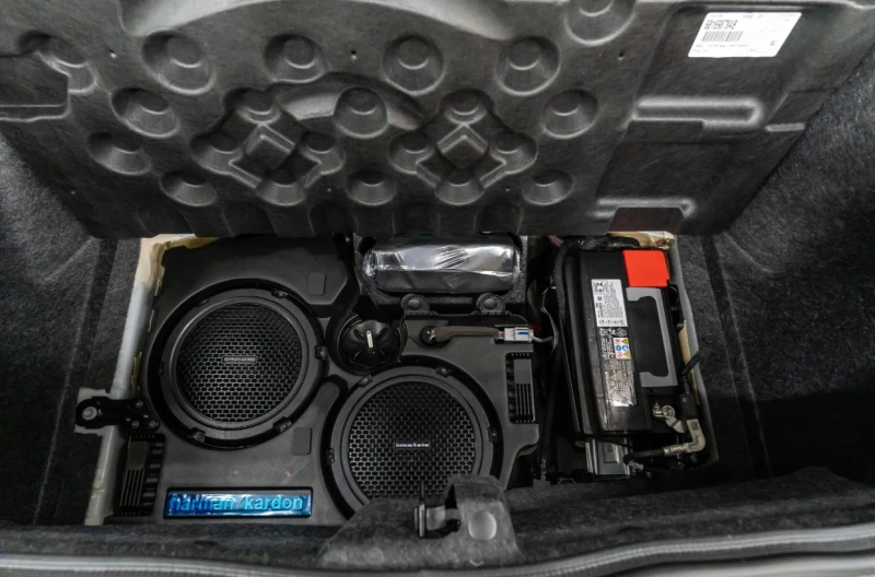 Dodge Challenger DEMON 170 !!!НОВ!!!, снимка 17 - Автомобили и джипове - 52697254