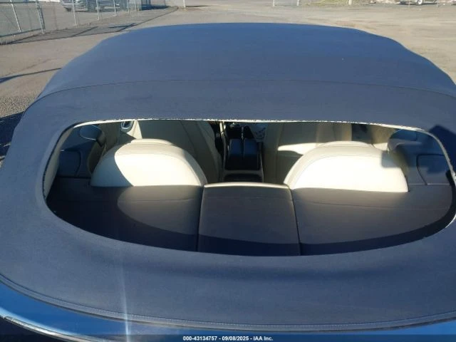 Bentley Continental gt V8 4.0L 500 | Mobile.bg   10