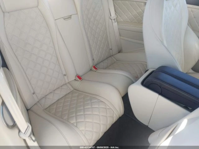 Bentley Continental gt V8 4.0L 500 | Mobile.bg   12