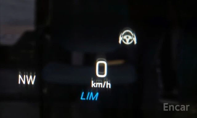 Mercedes-Benz S 350 S-Class S350 d 4MATIC AMG Line, снимка 5 - Автомобили и джипове - 54170742