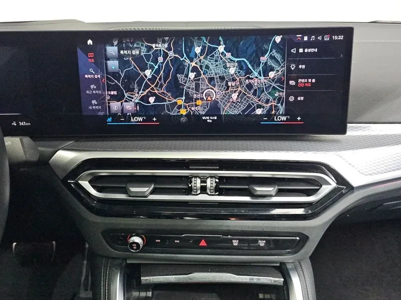 BMW i4 M Sports - ���� 30% ����� | Mobile.bg � ����������� 12