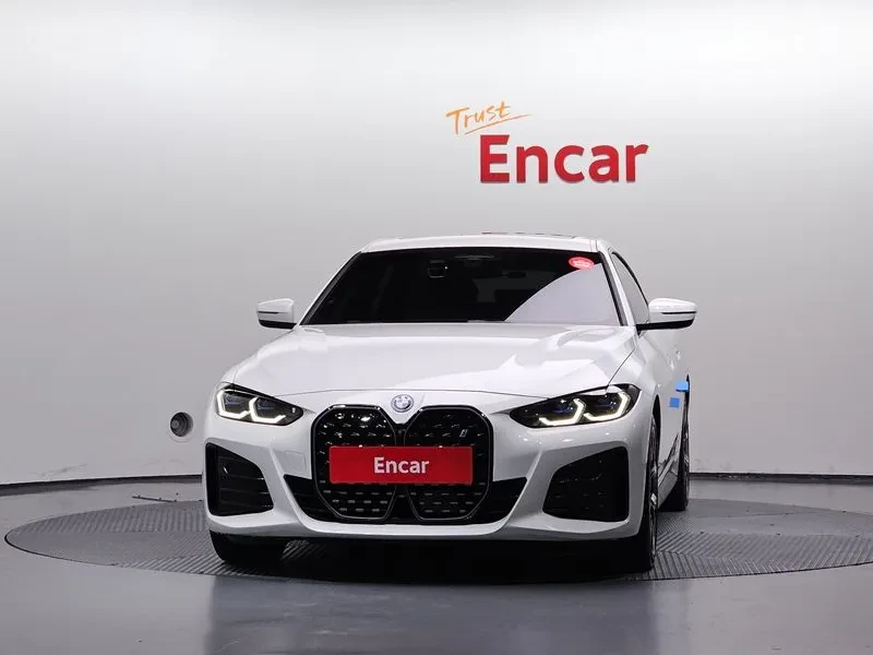 BMW i4 M Sports - ���� 30% ����� | Mobile.bg � ����������� 3