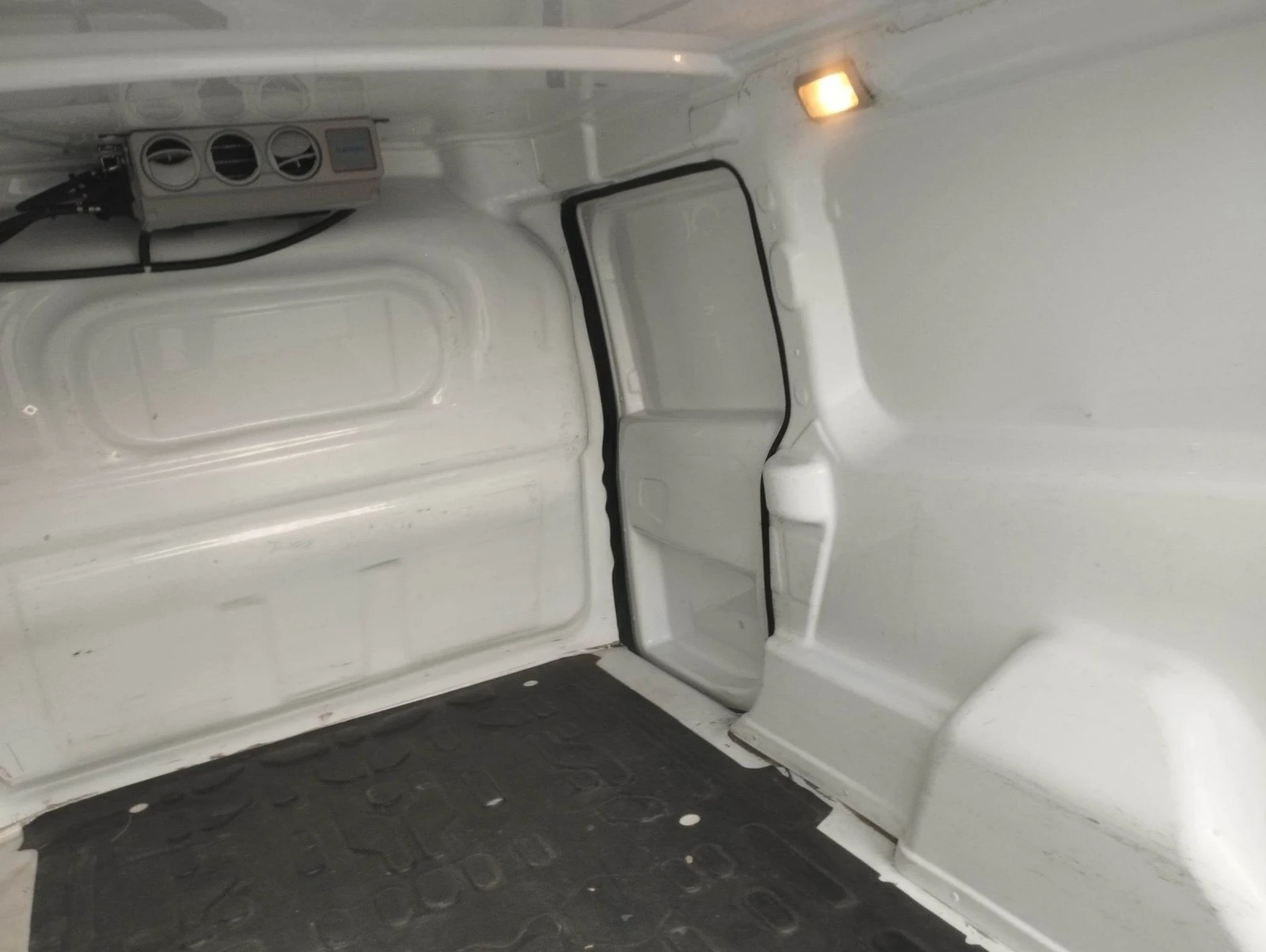 Fiat Doblo 1.4 * MAXI * * 3 * EURO 6B | Mobile.bg   14