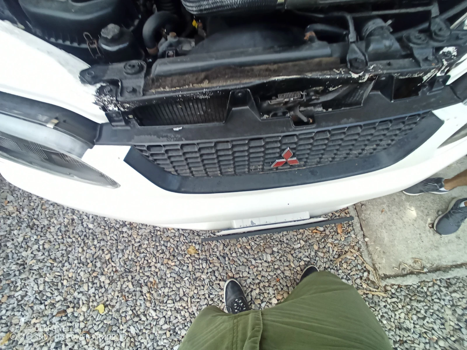 Mitsubishi Space gear | Mobile.bg — изображение 16