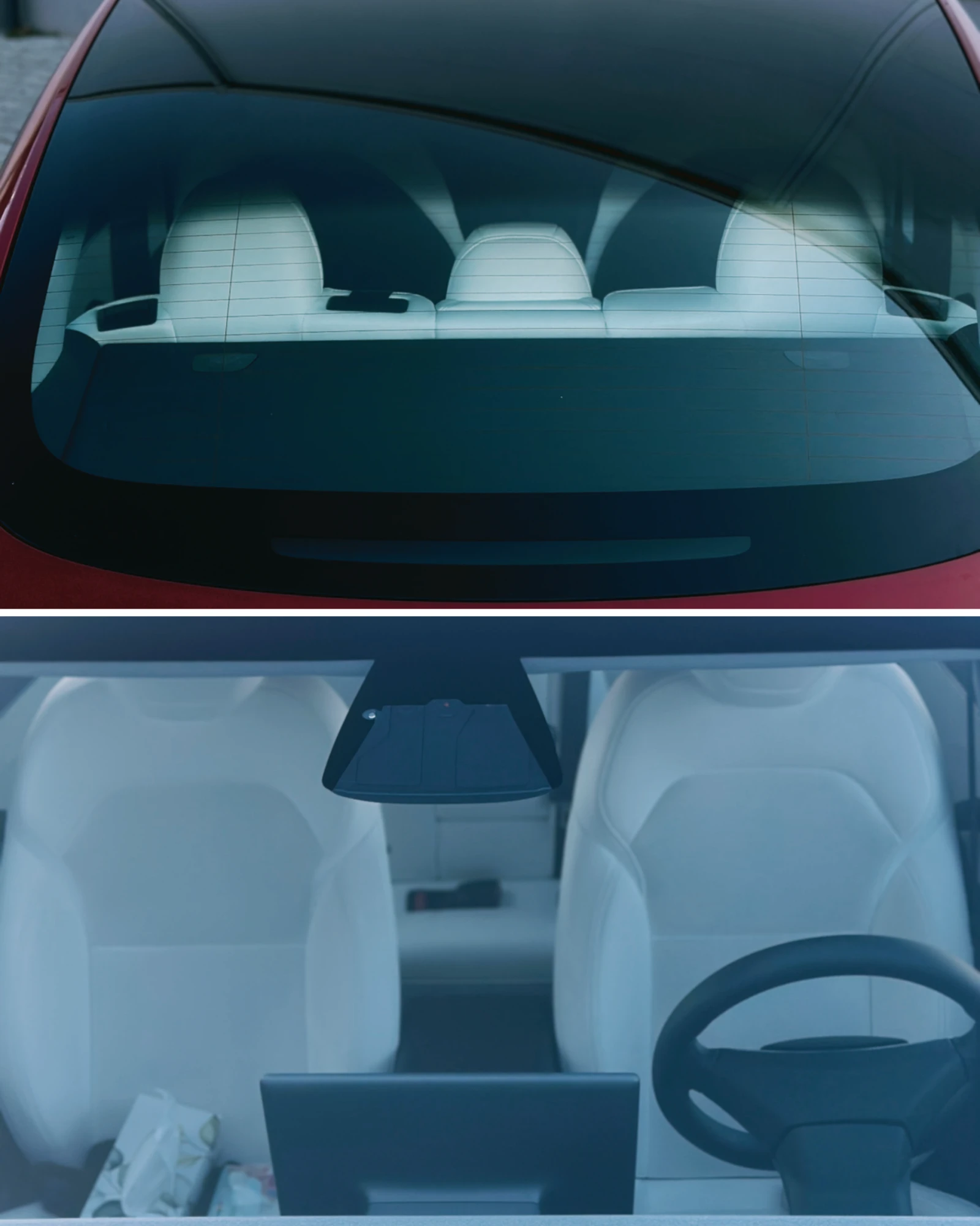 Tesla Model 3 Tesla Model 3 Highland Long Range AWD | Mobile.bg   14