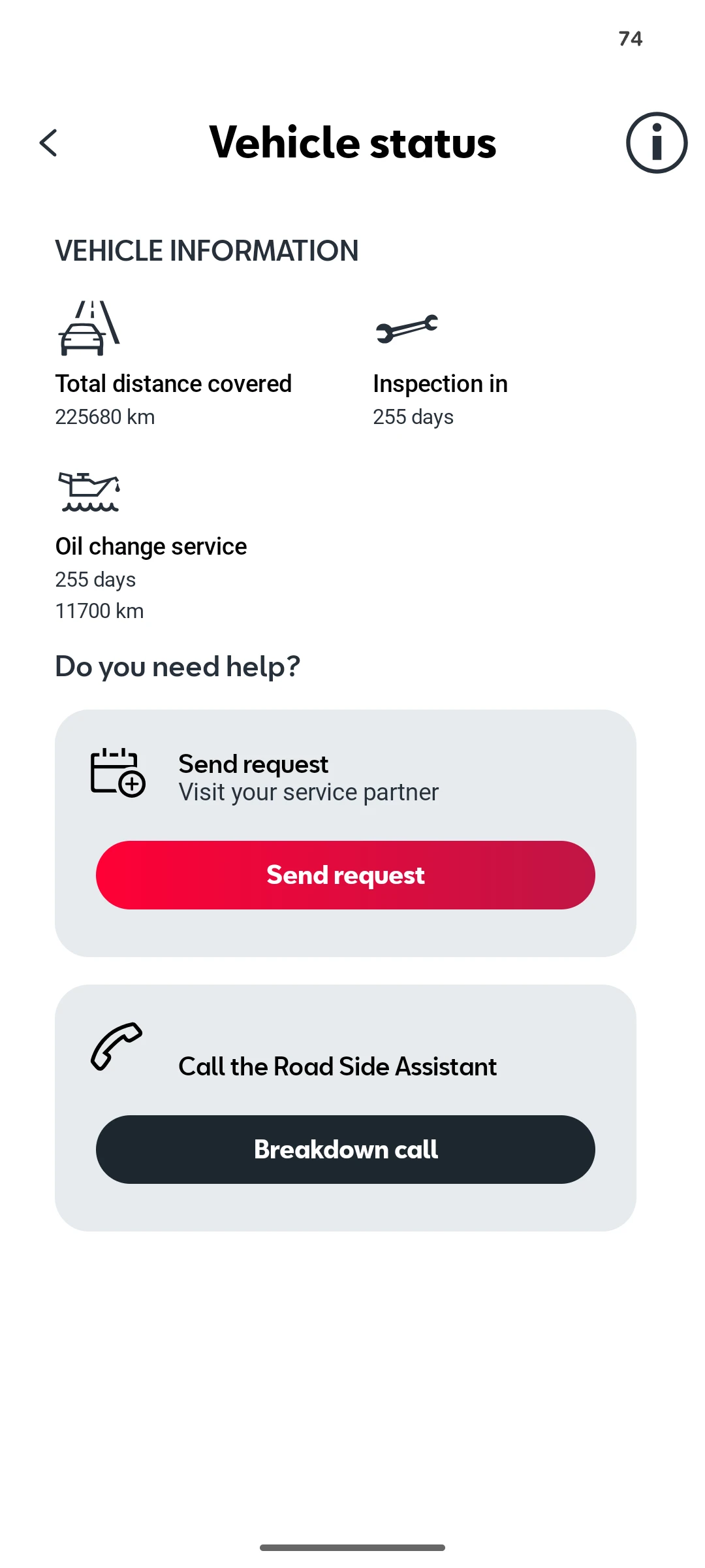 Seat Leon Sportstourer FR e-Hybrid - изображение 10