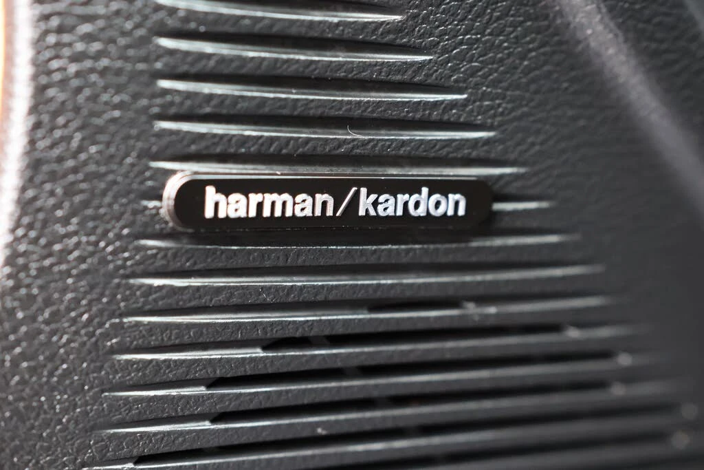 Dodge Challenger SRT* Hellcat* RWD* * (  ) | Mobile.bg   14