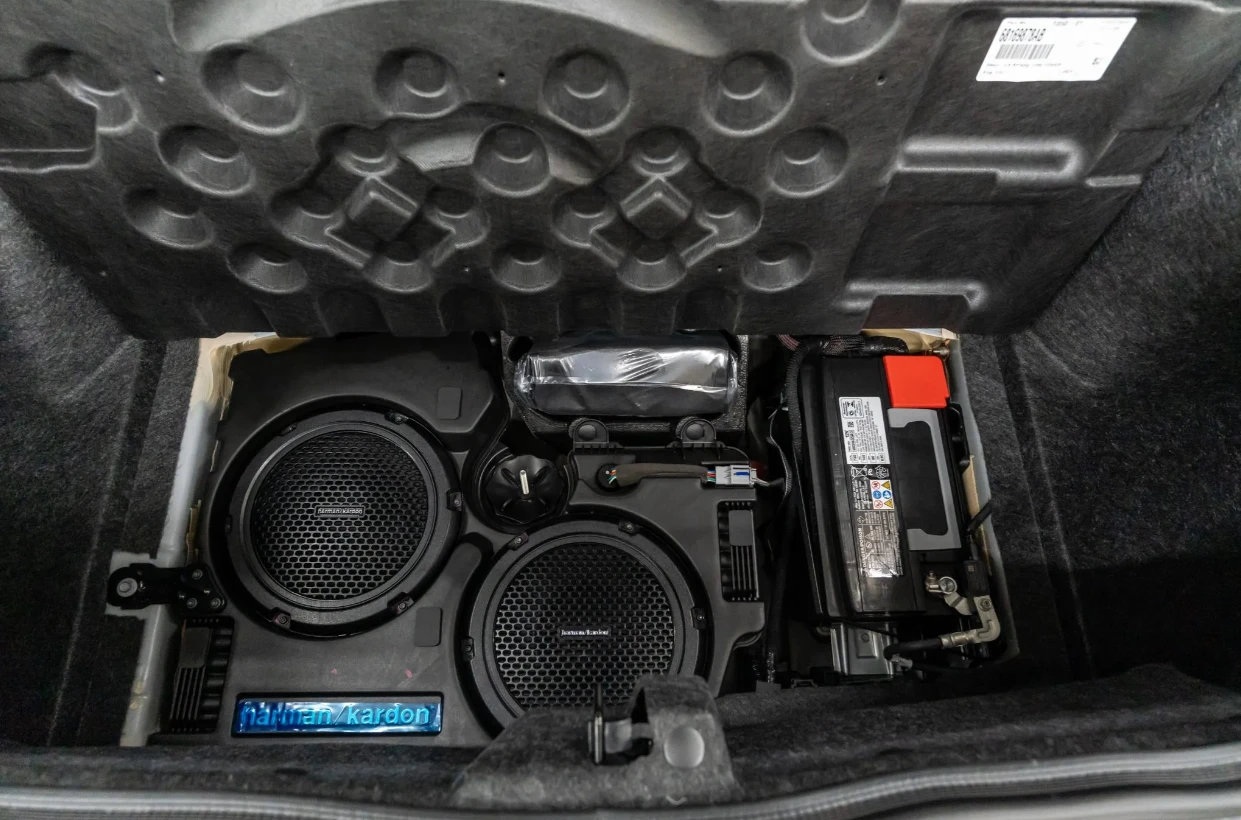 Dodge Challenger DEMON 170 !!!!!! | Mobile.bg   17