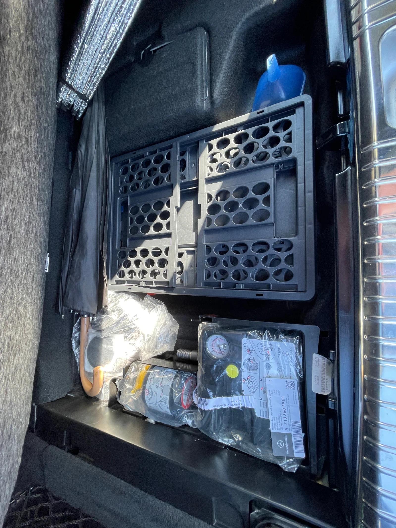 Mercedes-Benz C 220  4 Matic Facelift | Mobile.bg � ����������� 15