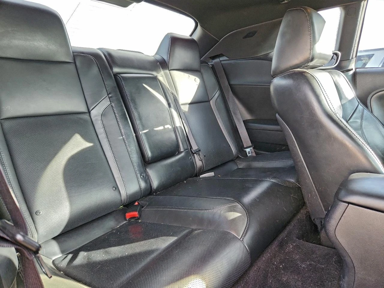 Dodge Challenger SXT PLUS 5.7L ����/�������/������� | Mobile.bg � ����������� 11