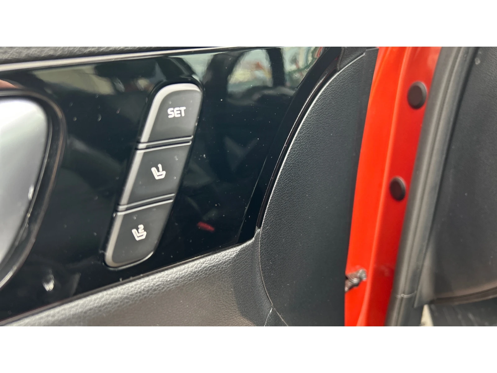 Kia XCeed 1.6 T-GDI  ��������, ������� ������ �� 299   | Mobile.bg � ����������� 17