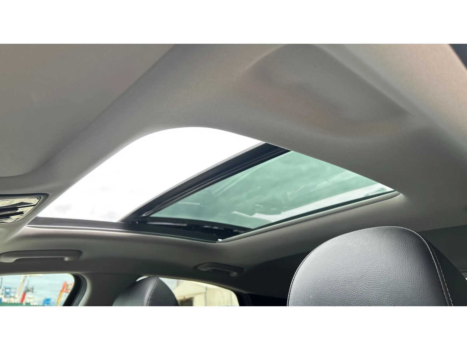 Kia XCeed 1.6 T-GDI  ��������, ������� ������ �� 299   | Mobile.bg � ����������� 15