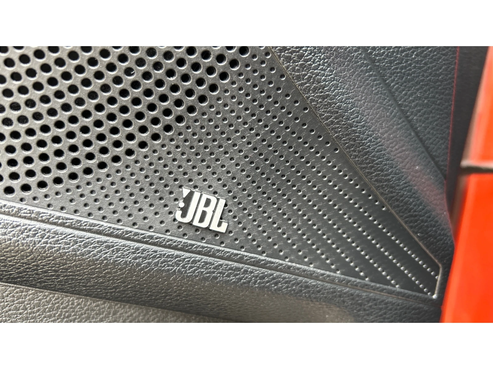 Kia XCeed 1.6 T-GDI  ��������, ������� ������ �� 299   | Mobile.bg � ����������� 16