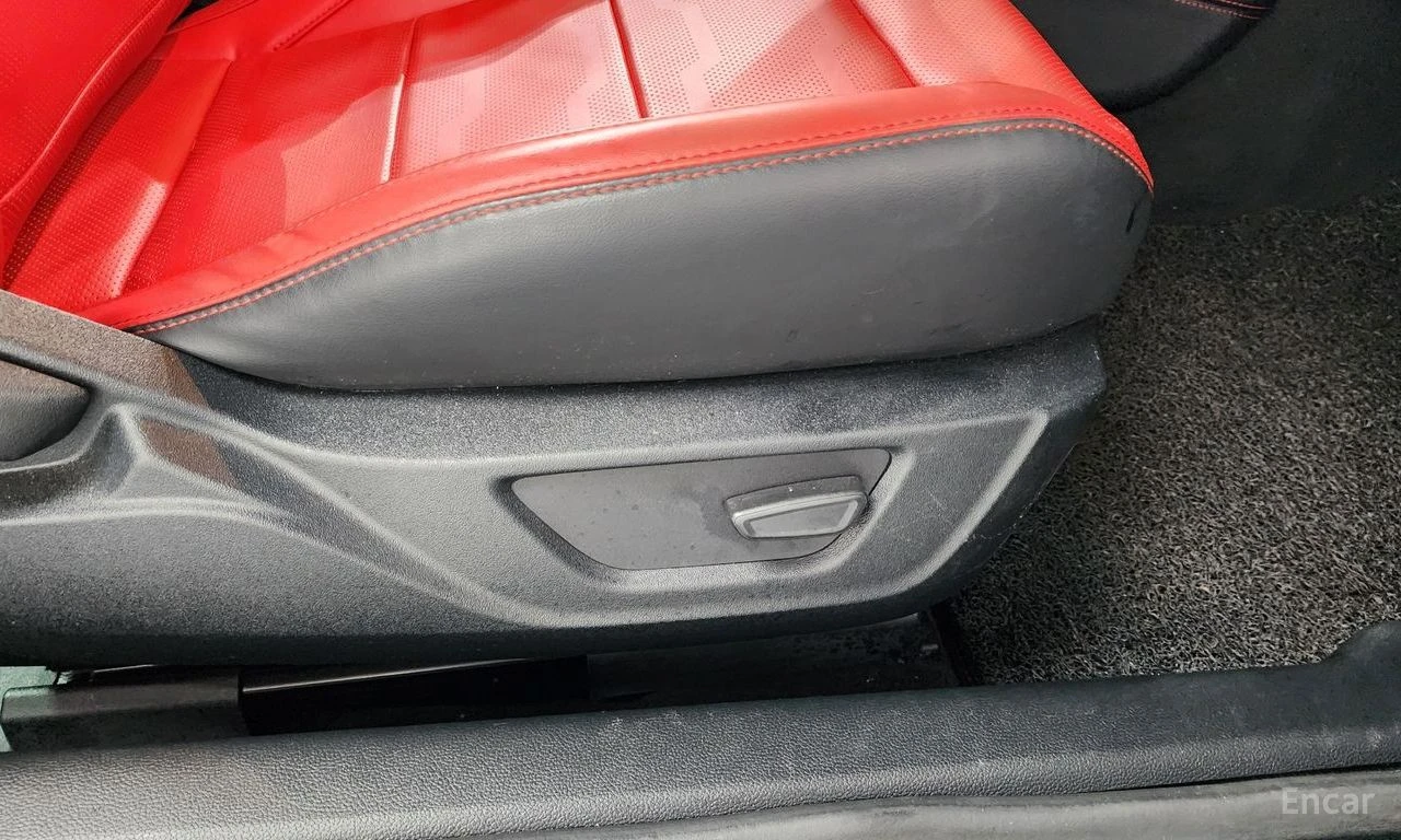 Ford Mustang GT* 5.0* V8* �������* ���������* ������* ������*  | Mobile.bg � ����������� 15