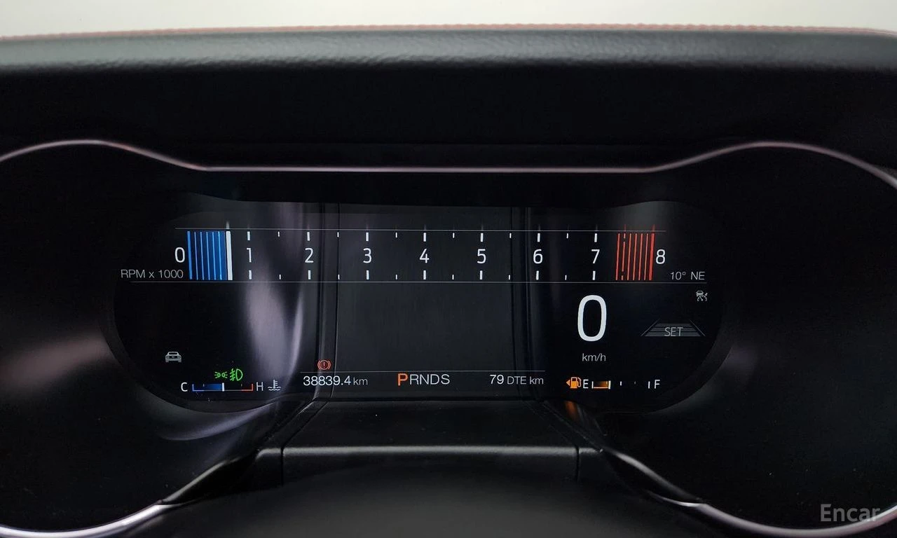 Ford Mustang GT* 5.0* V8* �������* ���������* ������* ������*  | Mobile.bg � ����������� 13