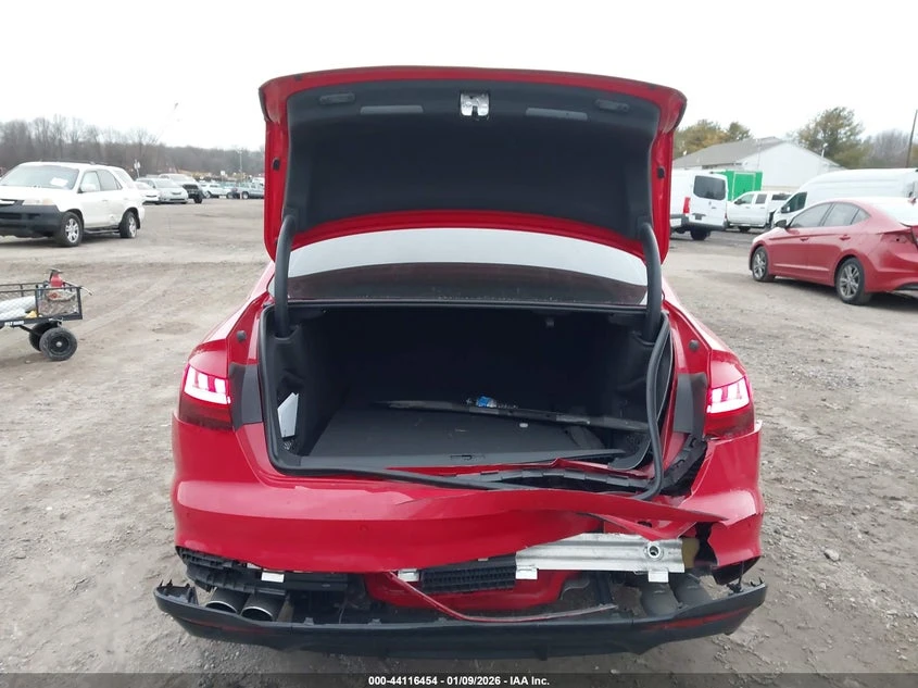 Audi S4 2020 AUDI S4 PREMIUM PLUS TFSI QUATTRO TIPTRONIC | Mobile.bg � ����������� 8